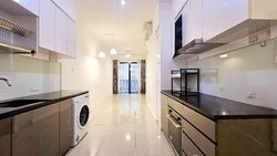 REZI 35 (D14), Apartment #533072131